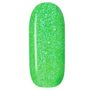 Sparkle & Co dp. 154 Lost My Rind Mini Dip Powder For Nails - 1 Jar Lasts 5-7 Manis