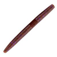 Cinnamon Purple Flake