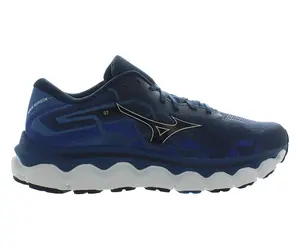 Mizuno Wave Horizon 7 Mens Shoes