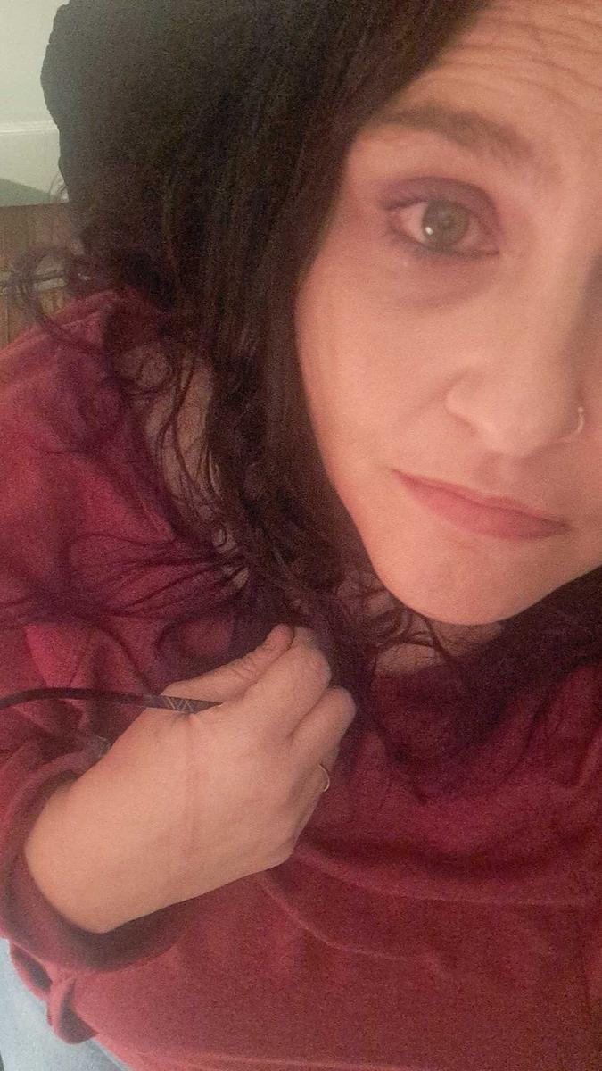 Item: A-2Pcs-Black&Black