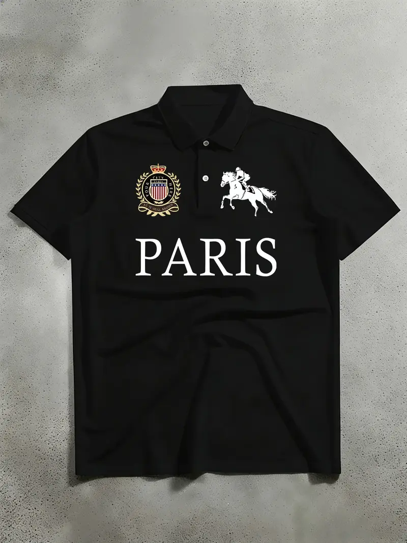 RALPH LAUREN - TikTok Shop