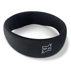 Unequal Halo 3 Lightweight Protective Soccer Headgear