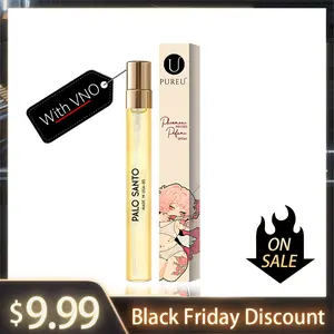 PALO SANTO 85 Perfume Oil Scented Body Oil - Pick Your Scent10ML Trending Designer Scents | Made in USA,Ships Today