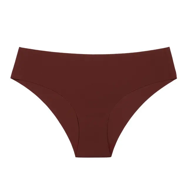 Deep Purple (3 pieces)