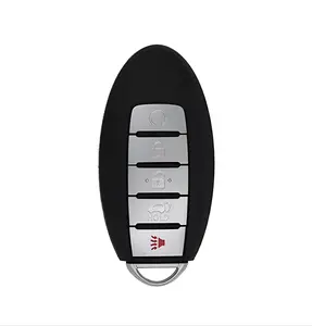 New Smart Key Compatible with Infiniti JX35 2013 - 2015 – Proximity S180144014, KR5S180144014