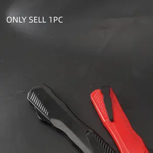 High-Quality Multi-Functional Edc Tool, Ideal for Daily Use, Kitchen Helper, Perfect for Camping and Hiking, Great Holiday Gift