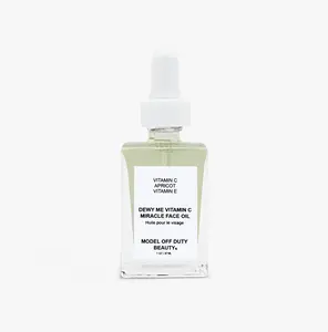 Dewy Me Vitamin C Face Oil