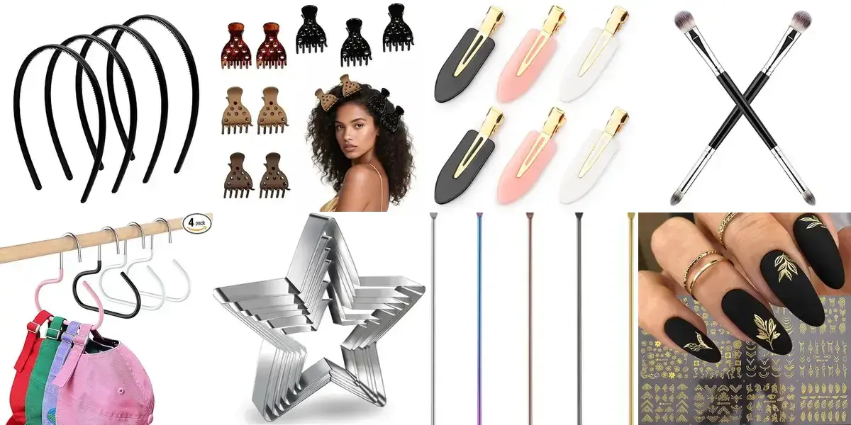 background preload poster image 