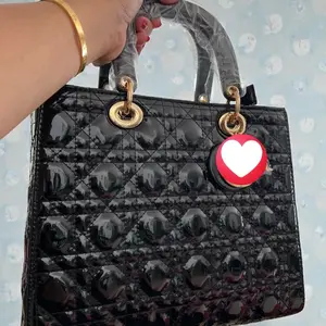 Single Bag D Collection 2