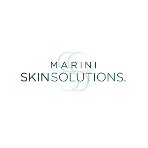 mariniskinsolutions