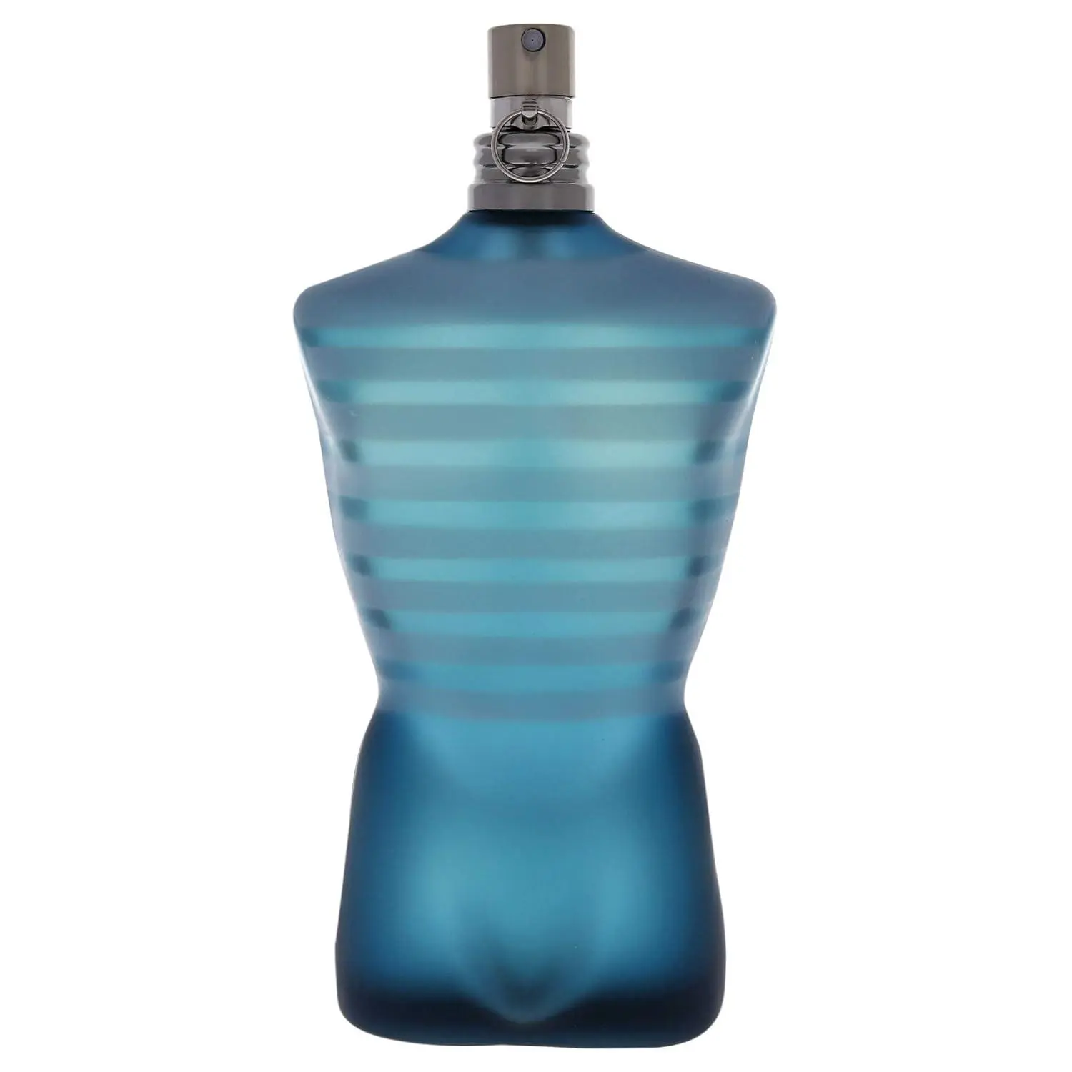 Jean Paul Gaultier Le Male Eau de Toilette for Men – 6.8 oz / 200 ml