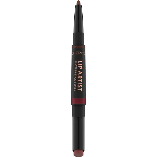 040 Sisters By Heart