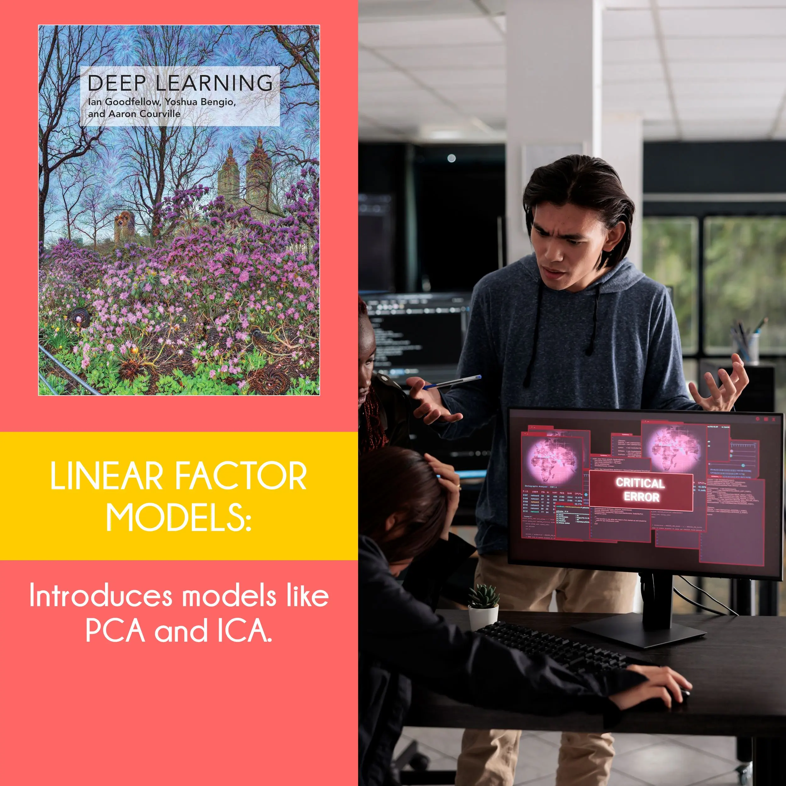 Deep Learning (Adaptive Computation and Machine Learning Series ...