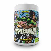 Green Apple - NON TINGLE