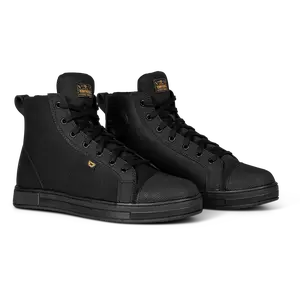 Cortech Menace Riding Shoe