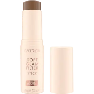 Soft Glam Filter Stick