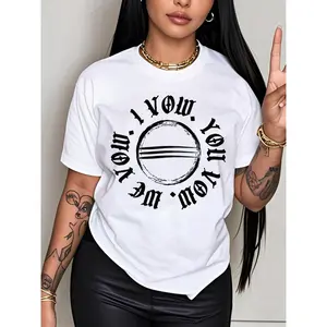 Plus size T shirt, OFFICIALLY LICENSED, Barrington U, LORDS, Shantel Tessier, Ritual, Sinner, Sacrifice, Dark Romance Reader Tee, Book Shirt, Booktok Merch Tshirt, Oversize Style Shirt for women, Perfect for Holiday Parties or Gift Giving