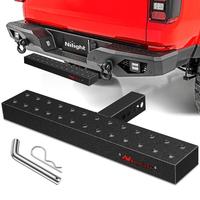23.5 Inch Hitch Step
