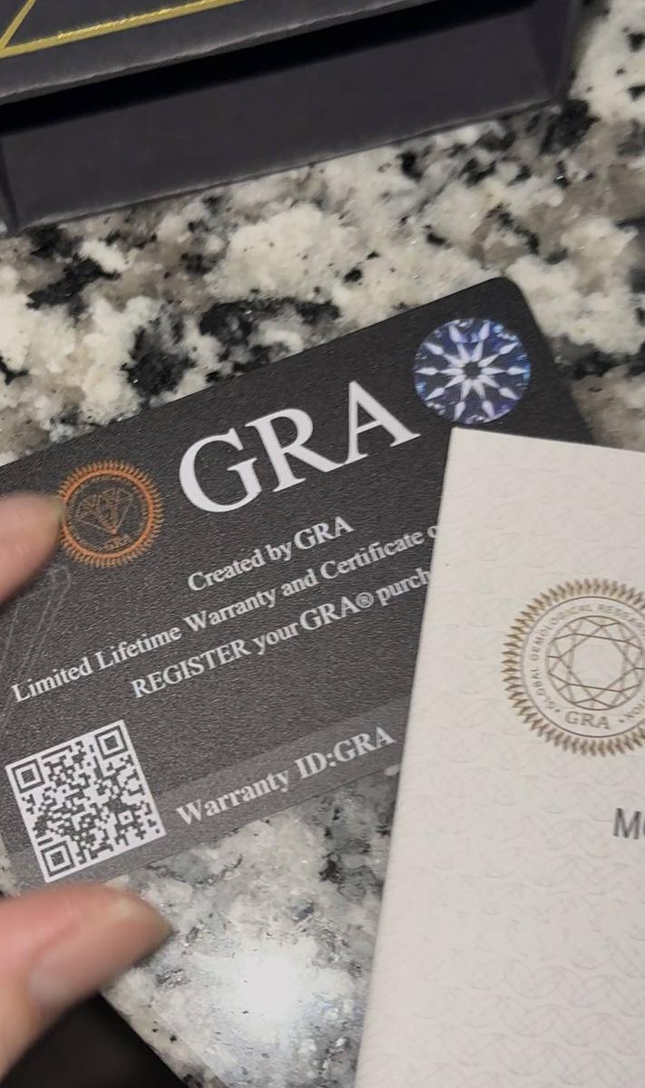 Item: Screw Back-Silver, 6.5mm(1ct*2)