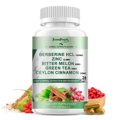is glp 1 good for inflammation GLP-1 medications are often talked about for weight loss—but the story is  bigger than that. New research shows these treatments may help protect the  heart and blood vessels, reduce inflammation, and lower