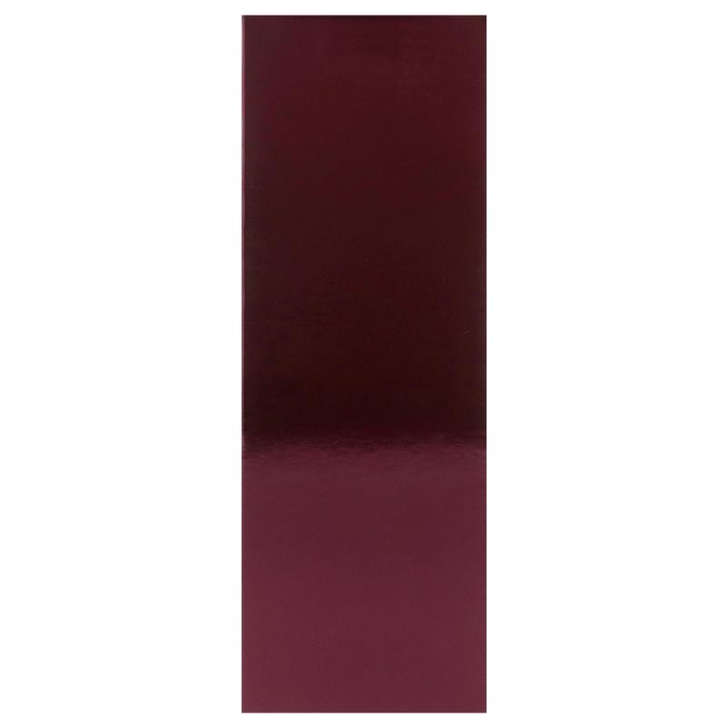 Red Royal Flush by Merve for Unisex - 3.4 oz EDP Spray