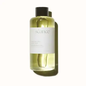 SENSE Scented Diffuser Liquid - Refill