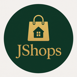 JShopswithyou