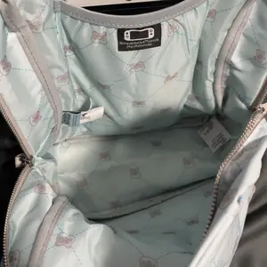 review image 10