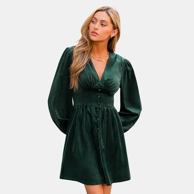 taylor swift green dress velvet taylor swift green velvet dress
