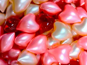 90's Pearls Random Collection