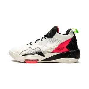 Jordan Zoom 92 CK9183 100