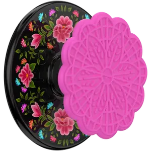 Popsockets Magsafe Phone Grip - Popout Papel Picado