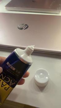 product review image from mayaalbum 0