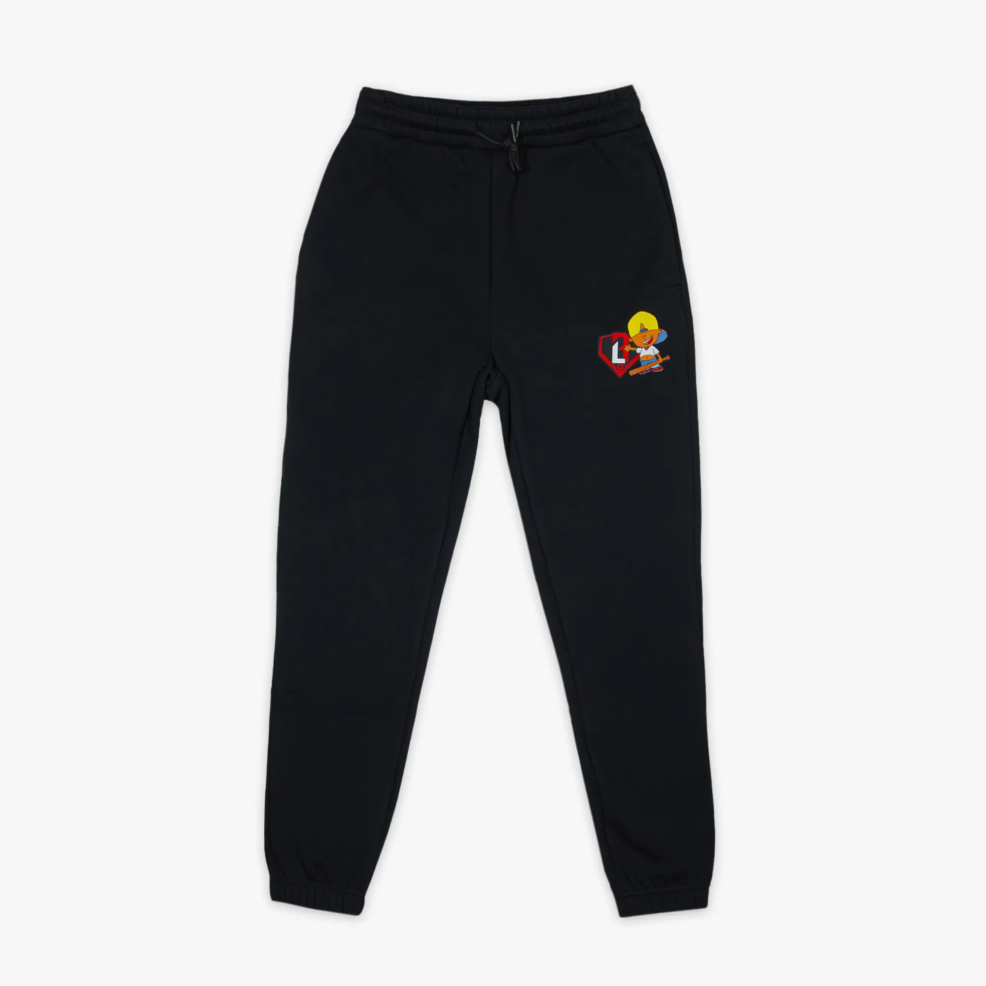 Secret Weapon Sweatpants Secret Weapon Sweatpants