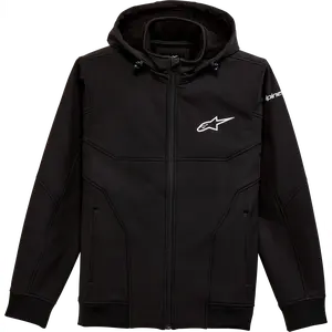 Alpinestars Omni Rain Jacket