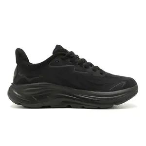 Max Cushion Running Shoes-All-Day Comfort & Shock Absorption