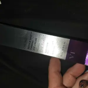 review image 2