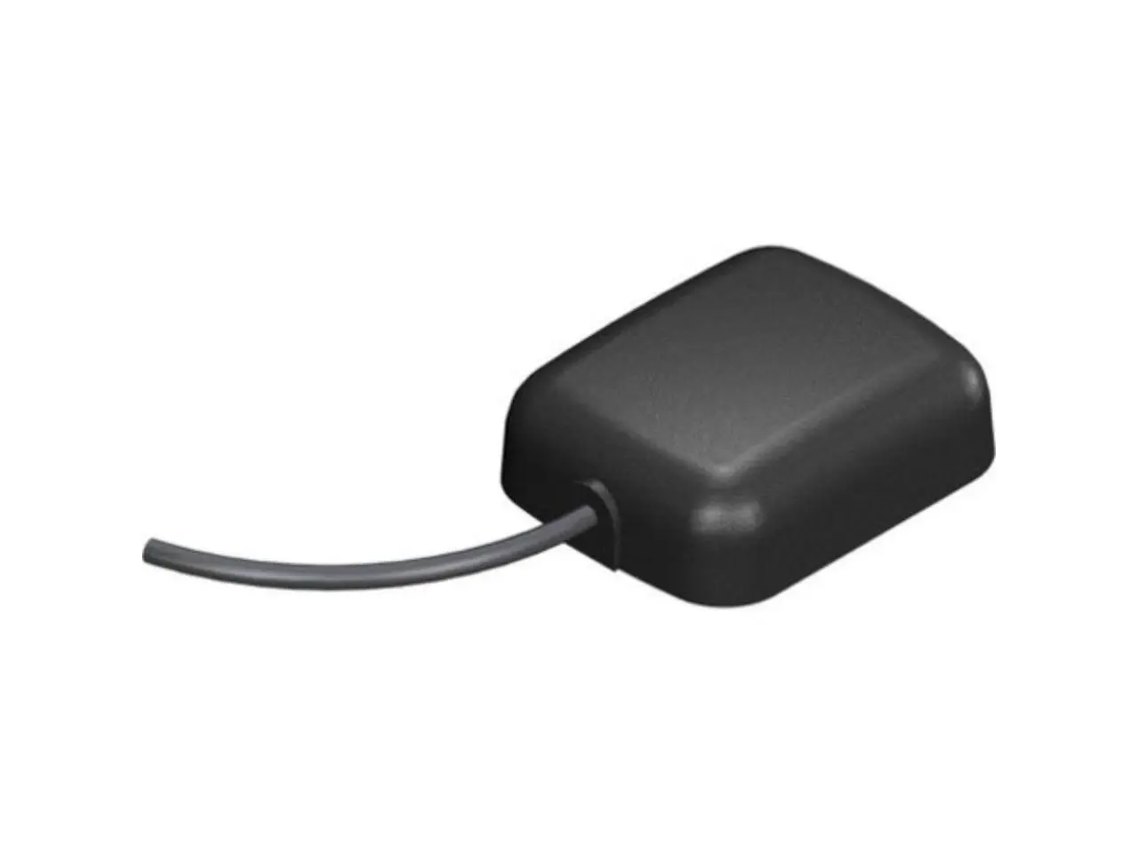 Panorama Antennas GPSME GPS Magnetic Mount Base GPSME6SP