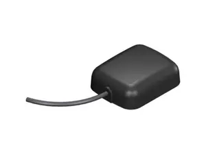 Panorama Antennas GPSME GPS Magnetic Mount Base GPSME6SP