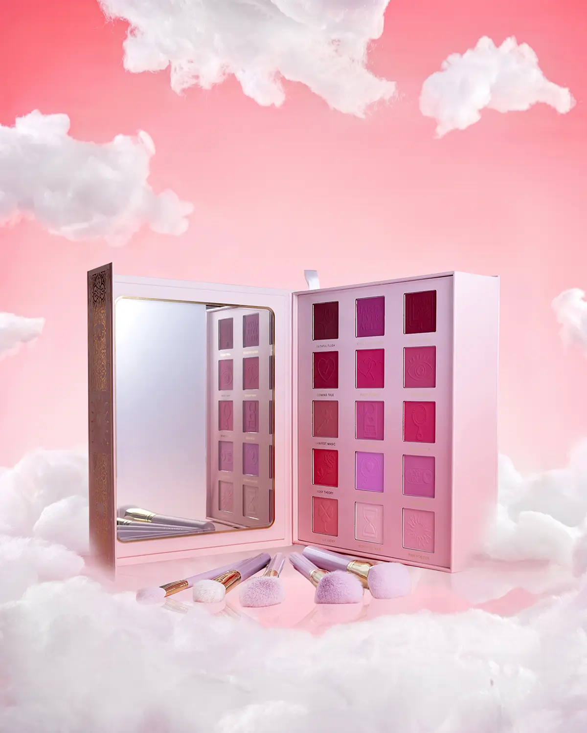 ordering from plouise - TikTok Shop