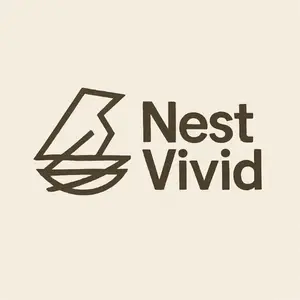 NestVivid NestVivid