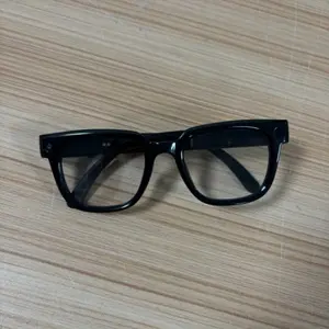 review image 5