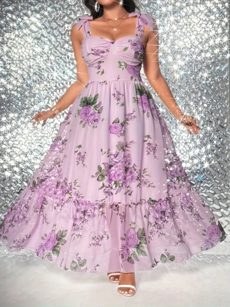 Elegant Dresses Fashion Nova Plus Formal Dresses Fashion Nova Wedding Guest Dress Plus Size TikTok Shop Elegant Dresses Fashion Nova Plus Formal Dresses Fashion Nova Wedding Guest Dress Plus Size TikTok Shop