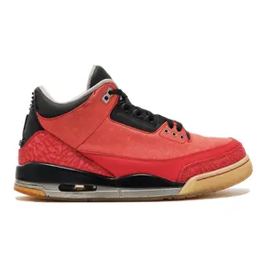 Air Jordan 3 Retro Doernbecher (2013) Pre-Owned
