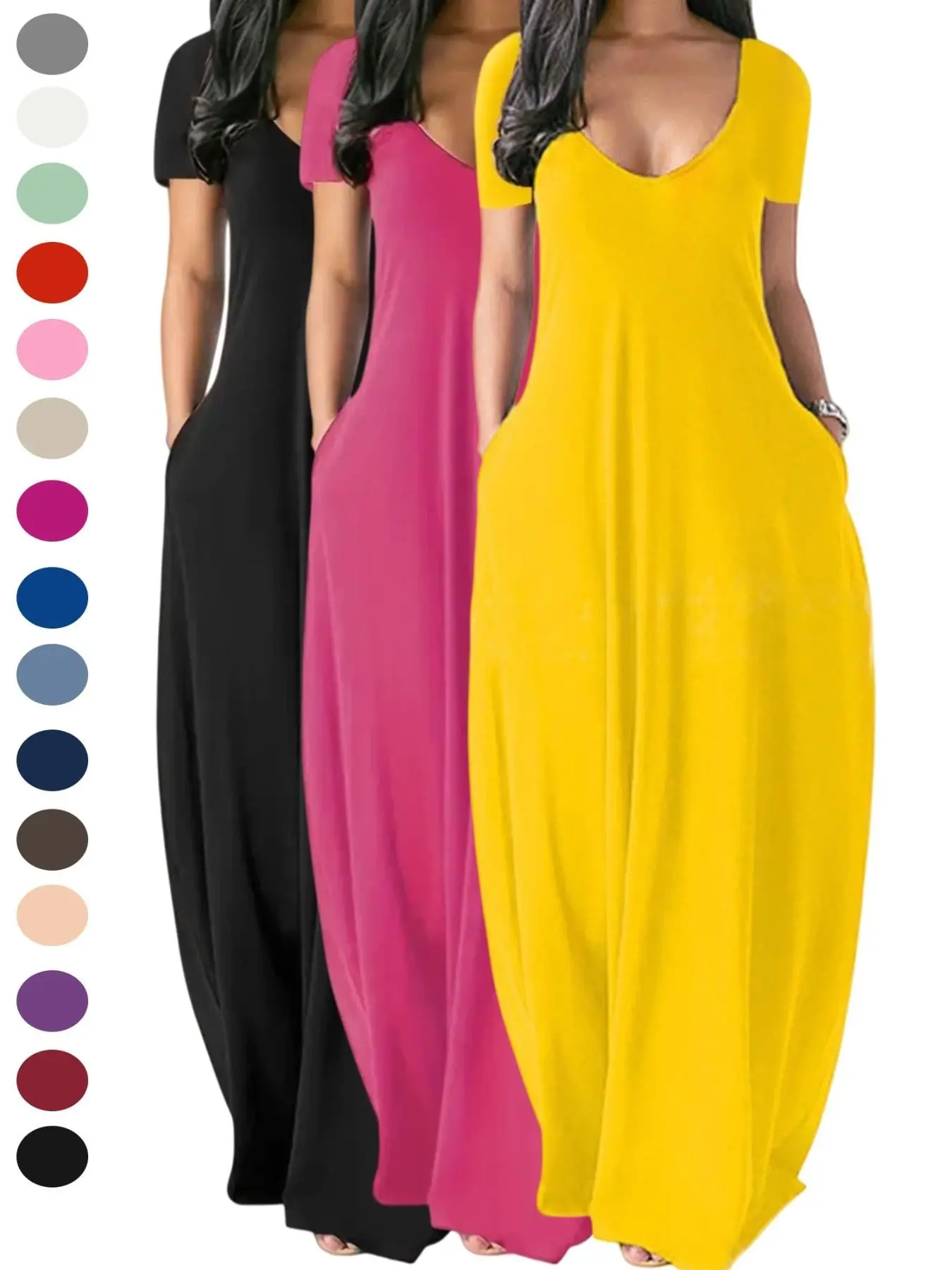 momo clothes - TikTok Shop
