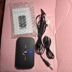 Plug n play Bluetooth for 1930s radio. Works with 6Q7 and 6F5 preamp tubes, or 77 6B6 and other sizes