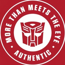 TRANSFORMERS-US