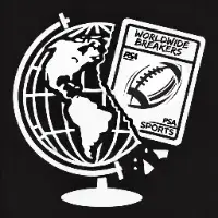 Worldwide Breakers shop logo