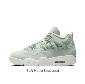 Collectible Sports Shoes - Versatile for Game Play and Street Wear