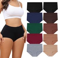 10 Pack-multicolor ac